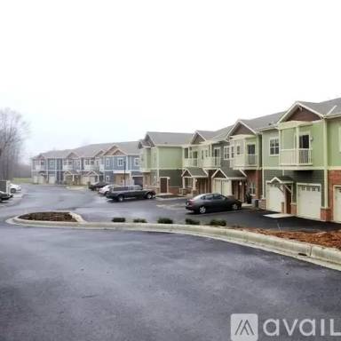 Main picture of 1803 S 92nd St