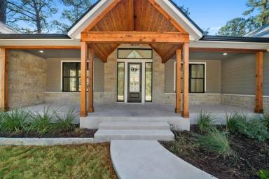 Main picture of 319 Akaloa Dr