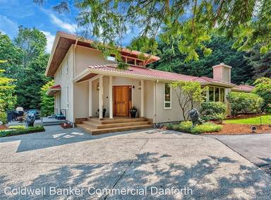 Main picture of 11414 Bella Coola Rd