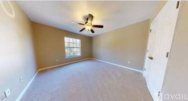 Main picture of 725 Spruce Pine Ln