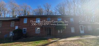 Main picture of 1231 Gholson Ave