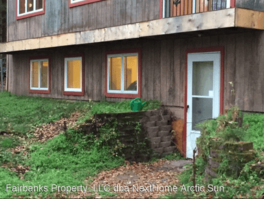 Main picture of 1352 Gull Rd