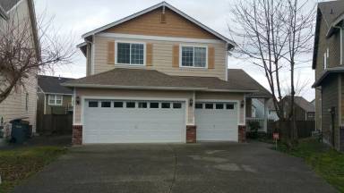 Main picture of 11229 186th Street Ct E