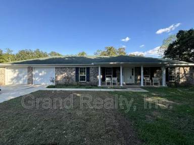 Main picture of 10132 Chemstrand Rd