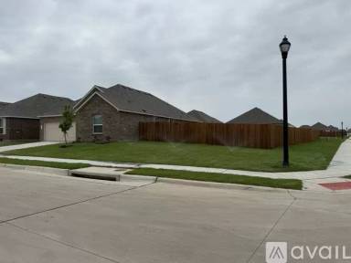 Main picture of 500 Mill Trace Way
