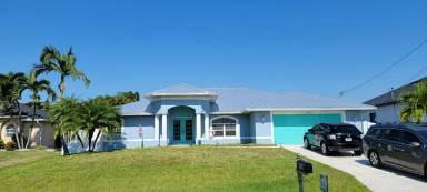 Main picture of 2831 SW 32nd St