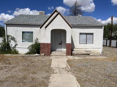 Main picture of 408 E Comanche St