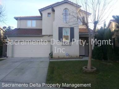 Main picture of 250 Belfont Cir