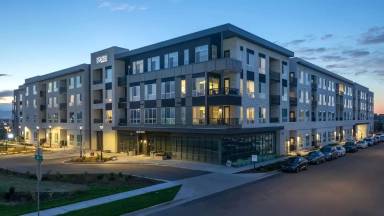 Main picture of Solana Beeler Park