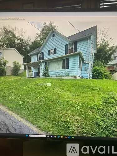 Main picture of 1008 Ridgeway Ave