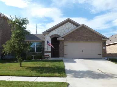 Main picture of 3405 Rusack Dr