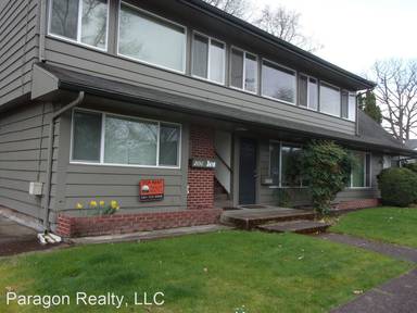 Main picture of 2660 NW Tyler Ave