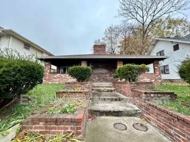 Main picture of 2354 Shelby St