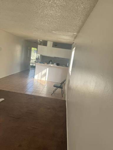 Main picture of 15837 Saticoy St