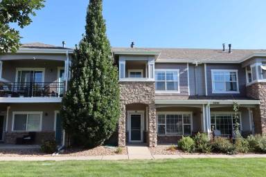 Main picture of 5050 Brookfield Dr