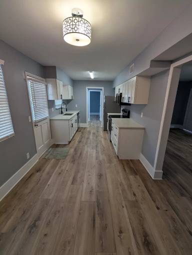 Main picture of 7069 Perke Dr