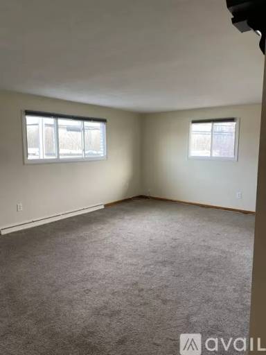 Main picture of 1275 Erie Ave