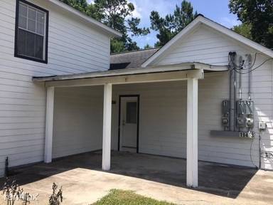 Main picture of 19453 Dobyns Dr