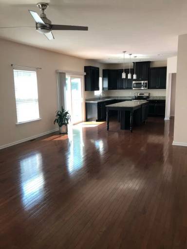 Main picture of 7419 Wicks Rd