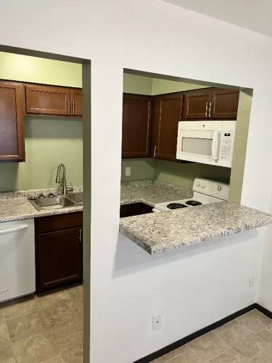 Main picture of 1832 Sutton Pl