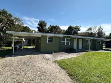 Main picture of 1906 Coronado Rd