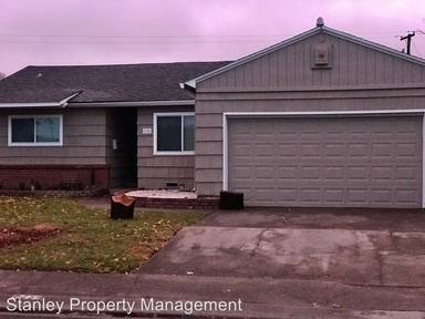 Main picture of 6706 53rd St