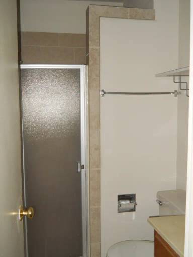 Main picture of 3710 Varsity Ln