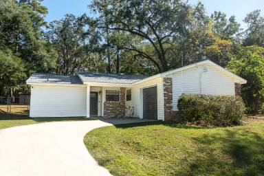 Main picture of 2781 Grantham Ln
