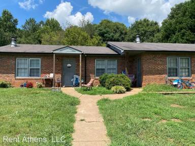 Main picture of 1262 Aiken Rd