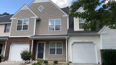 Main picture of 9325 Timothy Ct