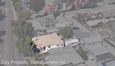 Main picture of 1519 D Ave