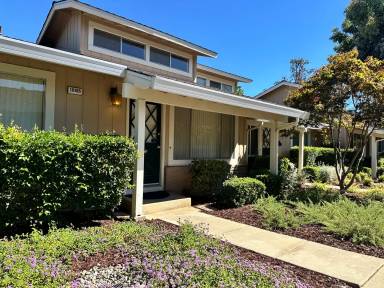 Main picture of 10165 Swan Oak Ln