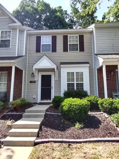 Main picture of 8338 Rudolph Rd