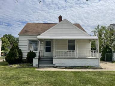 Main picture of 20730 Wilmore Ave