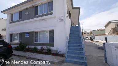 Main picture of 1433 Grand Ave