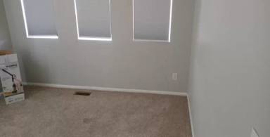 Main picture of 2560 Pony Tracks Dr