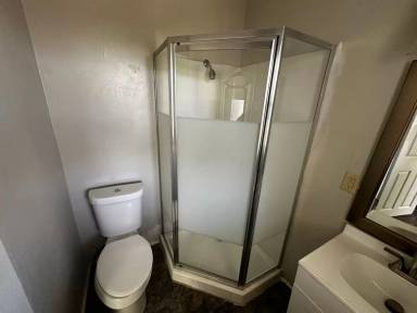 Main picture of 1013 S 14th St