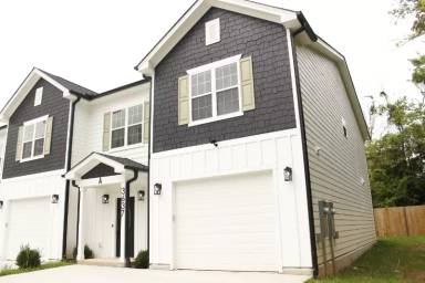 Main picture of 3637 Guess Rd