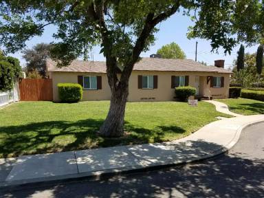 Main picture of 1914 Berkshire Way