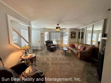 Main picture of 878 Peepsight Cir