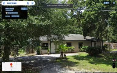 Main picture of 3614 N 72nd St