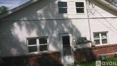 Main picture of 518 Apple St