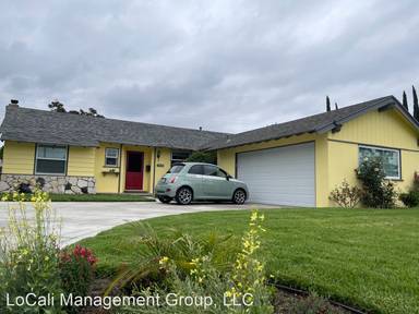 Main picture of 11532 Janette Ln