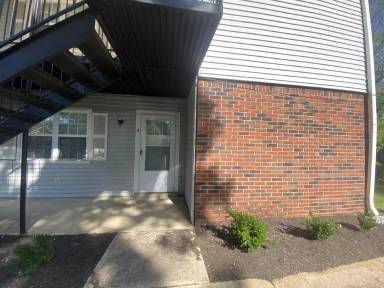 Main picture of 316 Key Corner St
