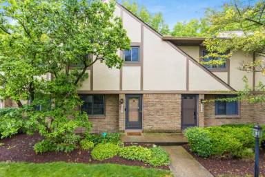 Main picture of 3229 Stonecrest Ct