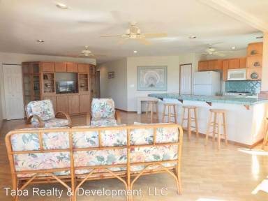 Main picture of Ulupua Street