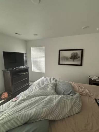 Main picture of 1979 S Fultondale Way