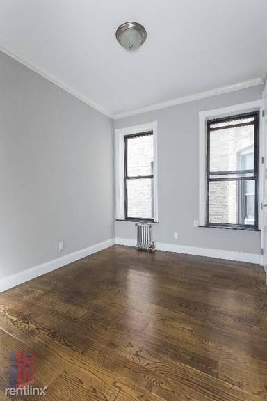Main picture of 9 W 103rd St