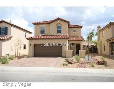 Main picture of 305 Via Franciosa Dr