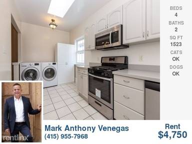 Main picture of 1155 Church St